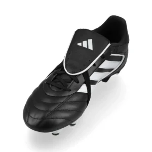Adidas Copa Gloro 2 SG - Core Black/Footwear White - Image 7