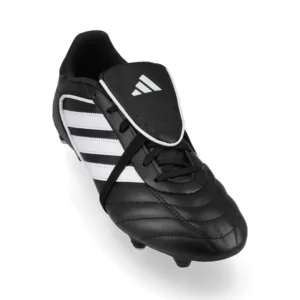 Adidas Copa Gloro 2 SG - Core Black/Footwear White - Image 5