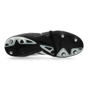 Adidas Copa Gloro 2 SG - Core Black/Footwear White - Image 2