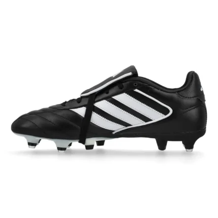 Adidas Copa Gloro 2 SG - Core Black/Footwear White - Image 3