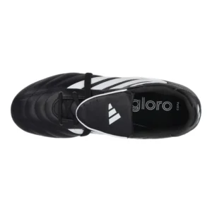 Adidas Copa Gloro 2 SG - Core Black/Footwear White - Image 4