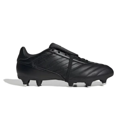 Adidas Copa Gloro 2 SG - Core Black - Image 1