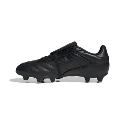 Adidas Copa Gloro 2 SG - Core Black - Image 2