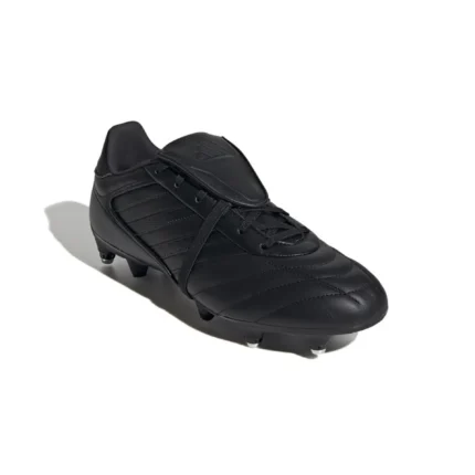 Adidas Copa Gloro 2 SG - Core Black - Image 3