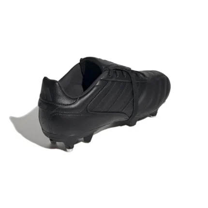 Adidas Copa Gloro 2 SG - Core Black - Image 4