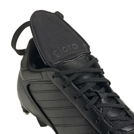 Adidas Copa Gloro 2 SG - Core Black - Image 6