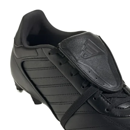Adidas Copa Gloro 2 SG - Core Black - Image 5
