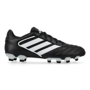 Adidas Copa Gloro 2 ST MG - Core Black/Footwear White/Off White - Image 1
