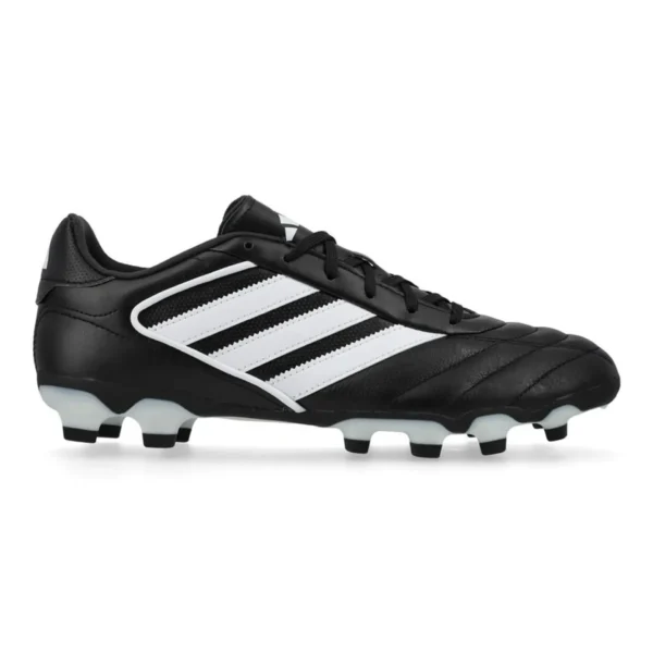 Adidas-Copa-Gloro-Ii-St-Mg---Core-BlackFootwear-WhiteOff-White_1