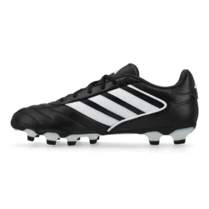 Adidas Copa Gloro 2 ST MG - Core Black/Footwear White/Off White - Image 3