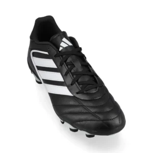 Adidas Copa Gloro 2 ST MG - Core Black/Footwear White/Off White - Image 5