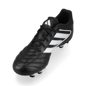 Adidas Copa Gloro 2 ST MG - Core Black/Footwear White/Off White - Image 7