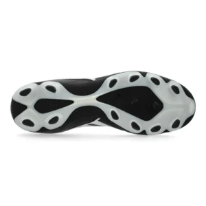 Adidas Copa Gloro 2 ST MG - Core Black/Footwear White/Off White - Image 2