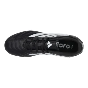 Adidas Copa Gloro 2 ST MG - Core Black/Footwear White/Off White - Image 4