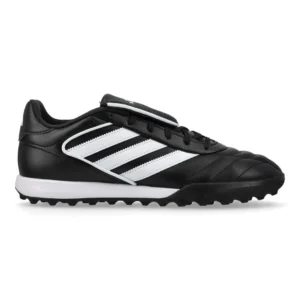 Adidas Copa Gloro 2 TF - Core Black/Footwear White - Image 1
