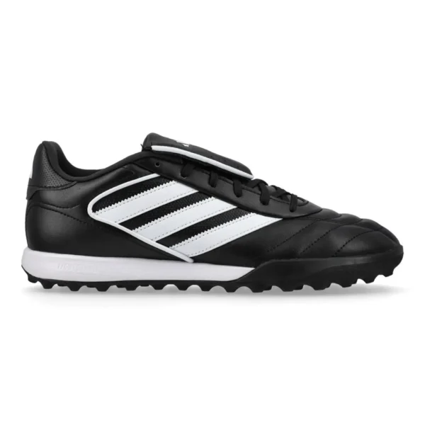 Adidas-Copa-Gloro-Ii-Tf---Core-BlackFootwear-White_1