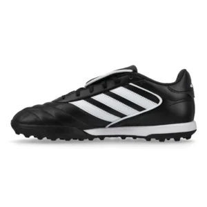 Adidas Copa Gloro 2 TF - Core Black/Footwear White - Image 3