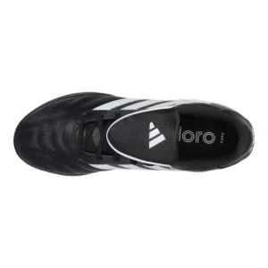 Adidas Copa Gloro 2 TF - Core Black/Footwear White - Image 4