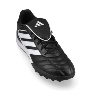 Adidas Copa Gloro 2 TF - Core Black/Footwear White - Image 5