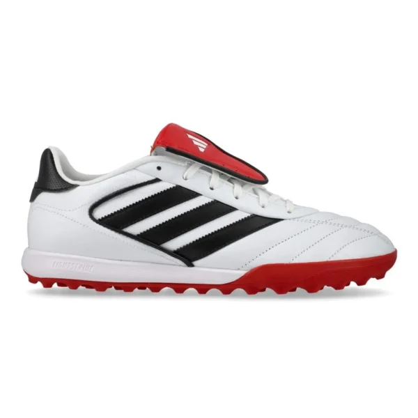Adidas-Copa-Gloro-Ii-Tf---Footwear-WhiteCore-BlackBetter-Scarlet_1