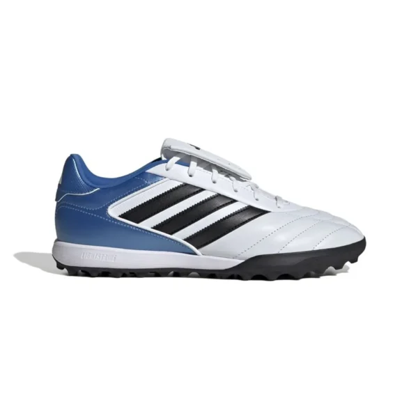 Adidas-Copa-Gloro-Ii-Tf---Footwear-WhiteCore-BlackBright-Royal_1