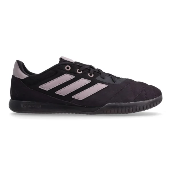Adidas-Copa-Gloro-In---BlackPurple_1