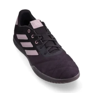 Adidas Copa Gloro IN - Black/Purple - Image 5
