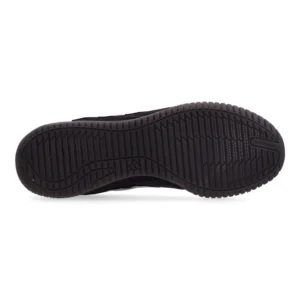 Adidas Copa Gloro IN - Black/Purple - Image 2