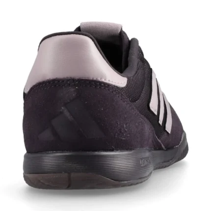 Adidas Copa Gloro IN - Black/Purple - Image 6