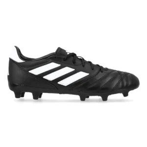 Adidas Copa Gloro ST FG - Core Black/Footwear White/Core Black - Image 1