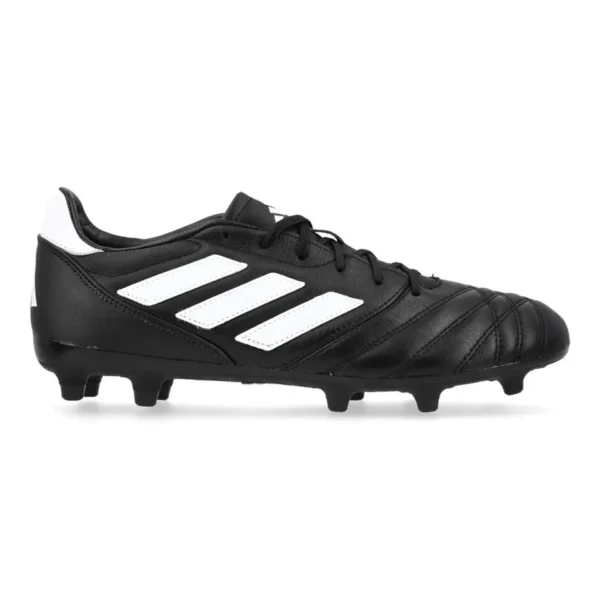 Adidas-Copa-Gloro-St-Fg---Core-BlackFootwear-WhiteCore-Black_1