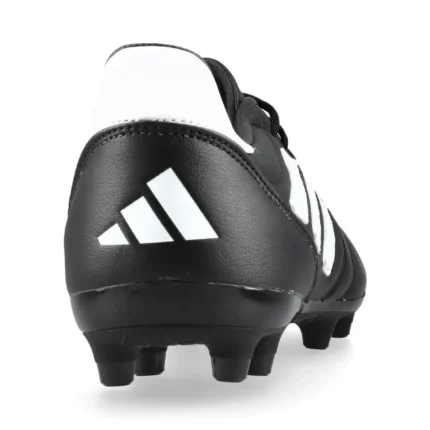 Adidas Copa Gloro ST FG - Core Black/Footwear White/Core Black - Image 6