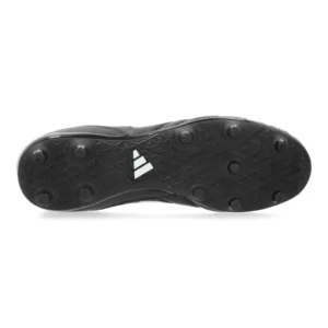 Adidas Copa Gloro ST FG - Core Black/Footwear White/Core Black - Image 2
