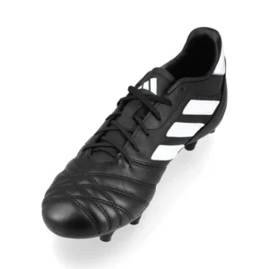 Adidas Copa Gloro ST FG - Core Black/Footwear White/Core Black - Image 7