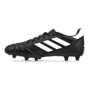 Adidas Copa Gloro ST FG - Core Black/Footwear White/Core Black - Image 3