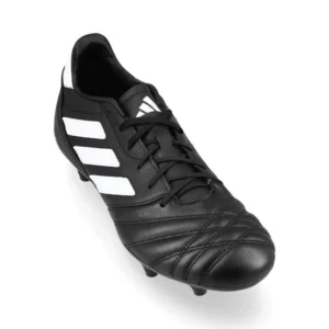 Adidas Copa Gloro ST FG - Core Black/Footwear White/Core Black - Image 5
