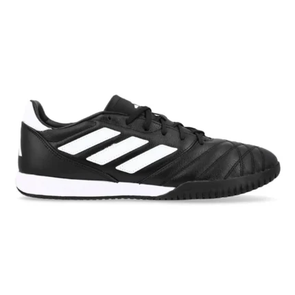 Adidas Copa Gloro ST IN - Core Black/Footwear White/Core Black - Image 1