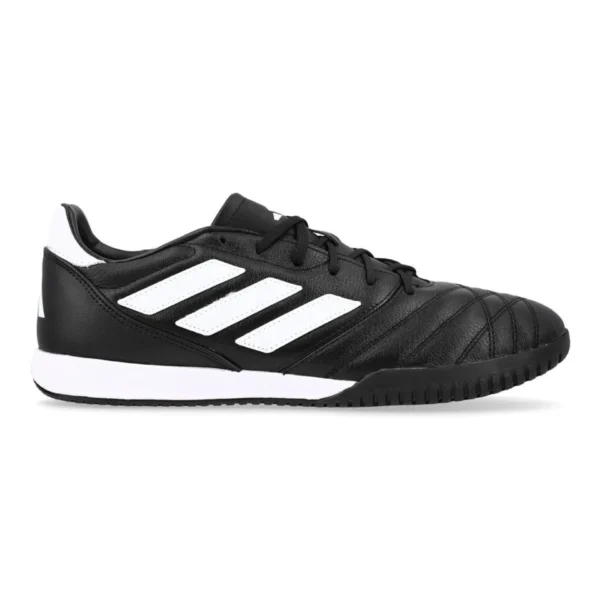 Adidas-Copa-Gloro-St-In---Core-BlackFootwear-WhiteCore-Black_1