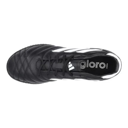 Adidas Copa Gloro ST IN - Core Black/Footwear White/Core Black - Image 4