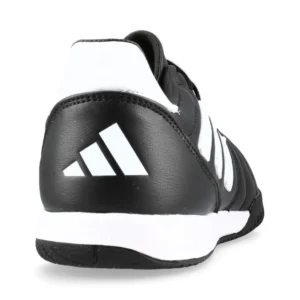 Adidas Copa Gloro ST IN - Core Black/Footwear White/Core Black - Image 6