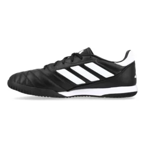 Adidas Copa Gloro ST IN - Core Black/Footwear White/Core Black - Image 3