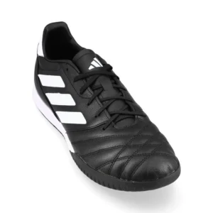Adidas Copa Gloro ST IN - Core Black/Footwear White/Core Black - Image 5