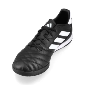 Adidas Copa Gloro ST IN - Core Black/Footwear White/Core Black - Image 7