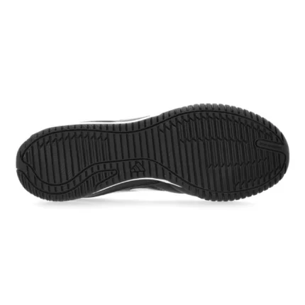 Adidas Copa Gloro ST IN - Core Black/Footwear White/Core Black - Image 2