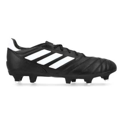 Adidas Copa Gloro ST SG - Core Black/Footwear White/Core Black - Image 1