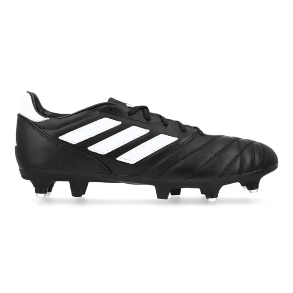 Adidas-Copa-Gloro-St-Sg---Core-BlackFootwear-WhiteCore-Black_1
