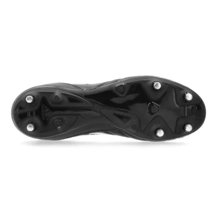 Adidas Copa Gloro ST SG - Core Black/Footwear White/Core Black - Image 2