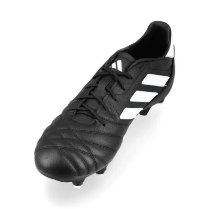 Adidas Copa Gloro ST SG - Core Black/Footwear White/Core Black - Image 7