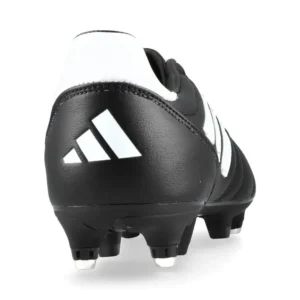 Adidas Copa Gloro ST SG - Core Black/Footwear White/Core Black - Image 6