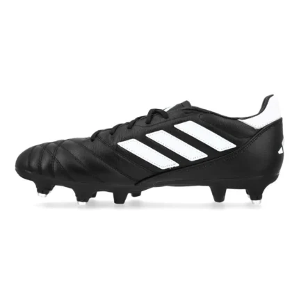 Adidas Copa Gloro ST SG - Core Black/Footwear White/Core Black - Image 3